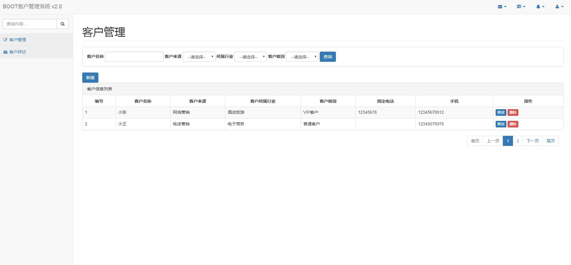 1412-spring+spring mvc+mybatis+jsp+jquery͑ϵy(tng)Դa  Դa