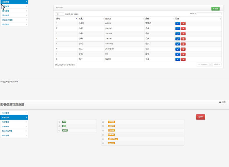 1495-java+mysqlspring+springmvc+hibernateϵĈDϵy(tng)Դa Դa