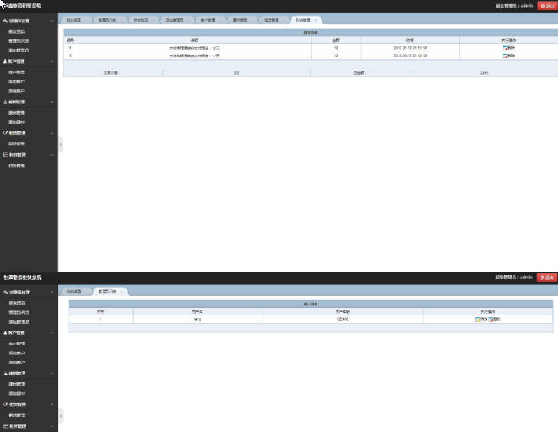 1515-java+mysql javabean+servlet+jsp_l(f)Yϵy(tng)Դa Դa0