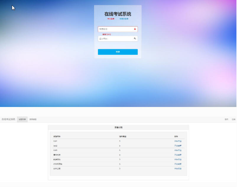 1521-java+mysqljavabean+servlet+jspϵھԇϵyԴa Դa