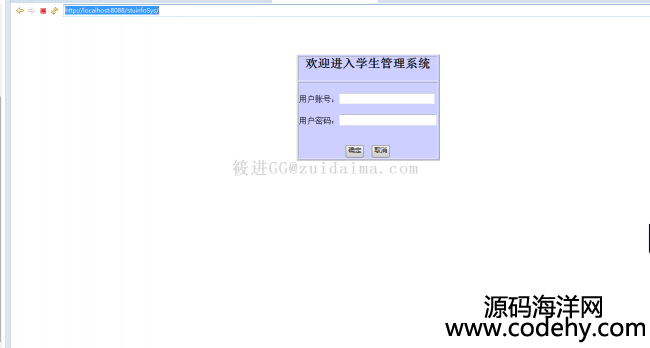 SSH_l(f)(jin)εČW(xu)Ϣ_(ti)ϵy(tng)