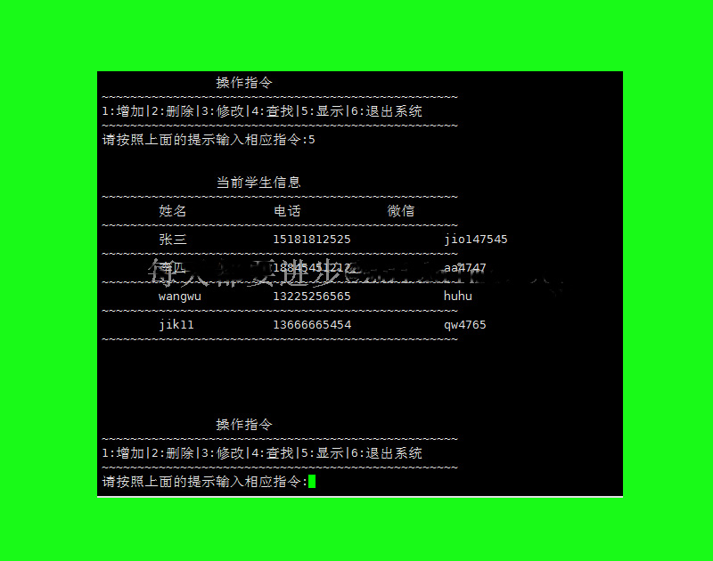 1567-Python_lĿ_WϵyԴa Դa