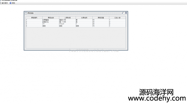java swing_l(f)W(xu)xnϵy(tng)