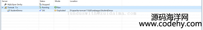 spring+spring mvc+mybatis+jspFΌWϢϵy