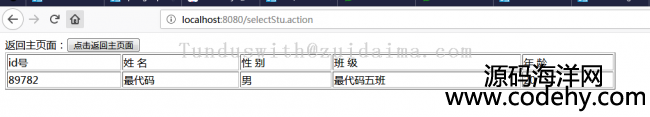 spring+spring mvc+mybatis+jspFΌWϢϵy