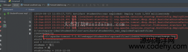 java webΌWϢϵy