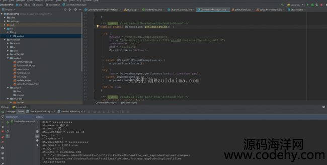 java webΌWϢϵy