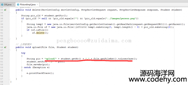 jsp+servlet+jdbc_lWϢ_ϵy