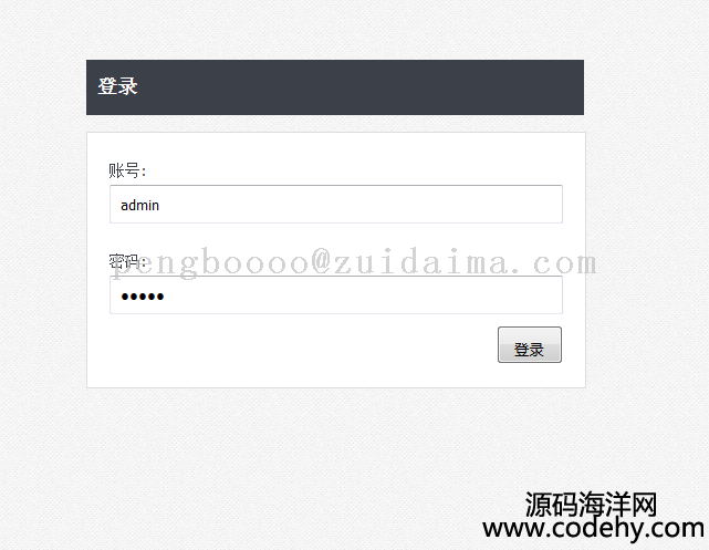 jsp+servlet+jdbc_lWϢ_ϵy