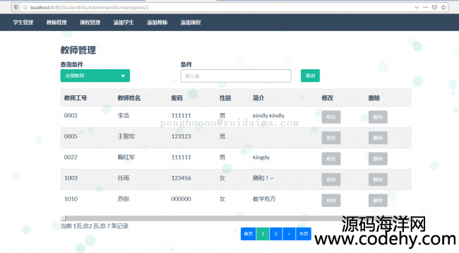 ssm+jsp_ljavaWϢcxnϵy棩