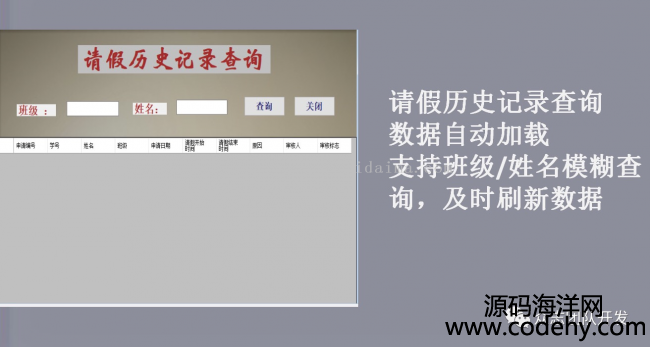 c#W(xu)Ոٹϵy(tng)