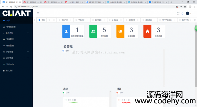 ǰspring+spring mvc+mybatis+vue_lWϵy_ϵy