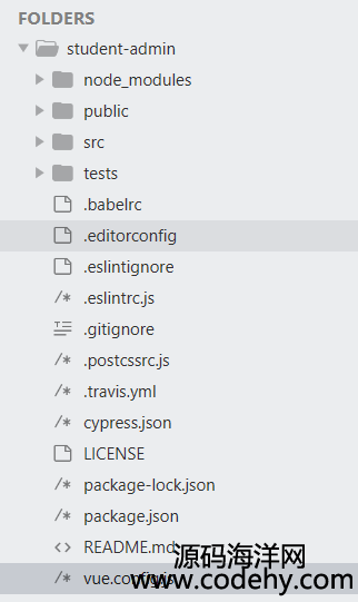 ǰspring+spring mvc+mybatis+vue_lWϵy_ϵy