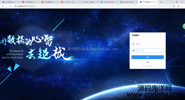 ǰspring+spring mvc+mybatis+vue_lWϵy_ϵy