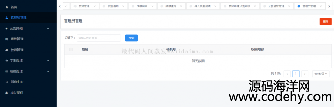 ǰspring+spring mvc+mybatis+vue_lWϵy_ϵy