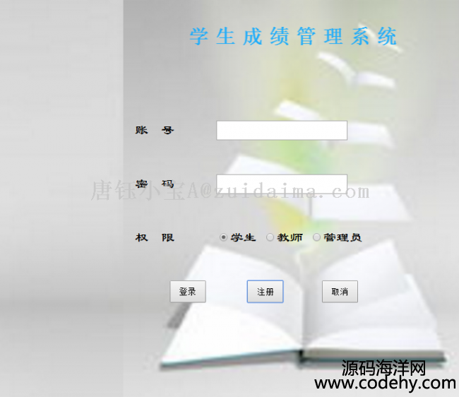 java webWɿϵy,javaIՓ