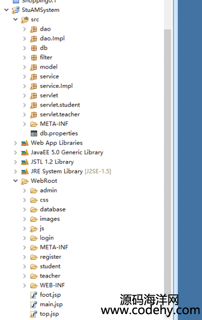 java webWɿϵy,javaIՓ