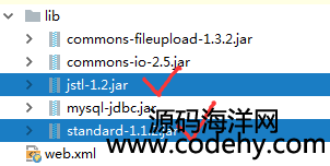 java webWɿϵy,javaIՓ