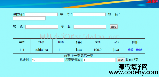 java webWɿϵy,javaIՓ