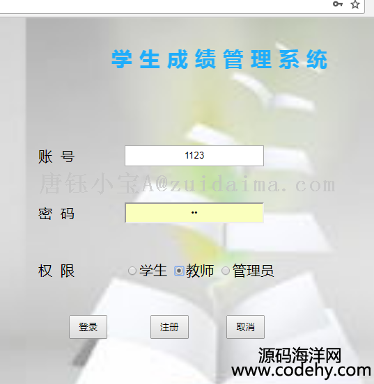 java webWɿϵy,javaIՓ