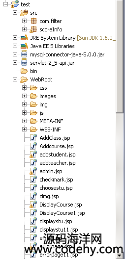 Java Bean+Servlet+jsp_l(f)java WebW(xu)ɿ_Ϣϵy(tng),mTW(xu)(x)