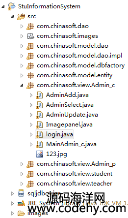 java swing_lČWϢϵy,mjava swingW