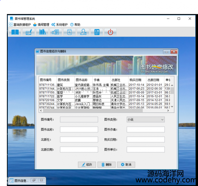 java swingD^ϵy