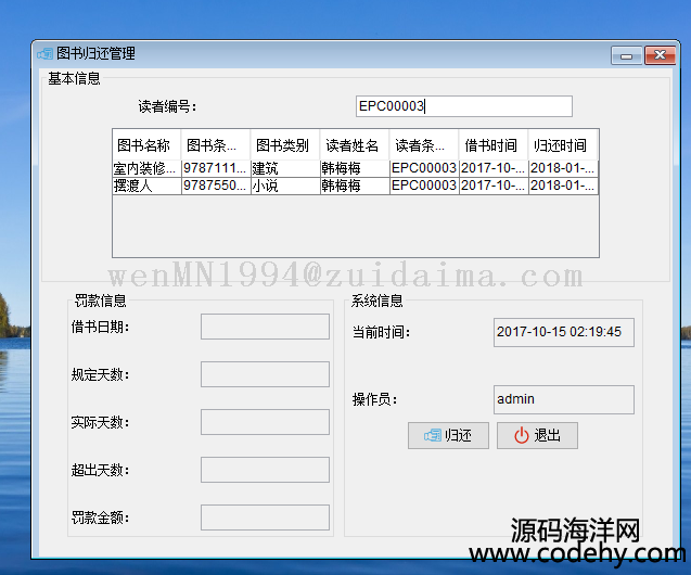 java swingD^ϵy