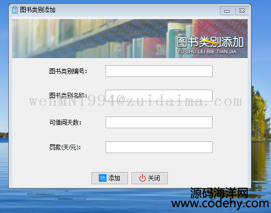 java swingD^ϵy