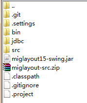 java swingD^ϵy