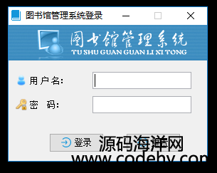 java swingD^ϵy