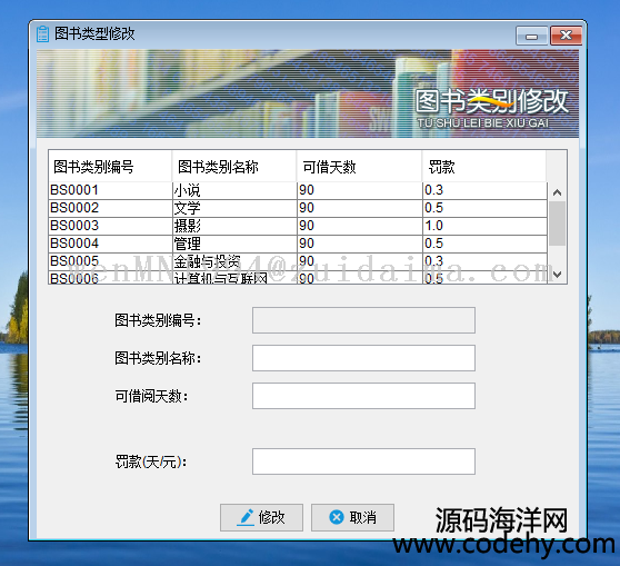 java swingD^ϵy