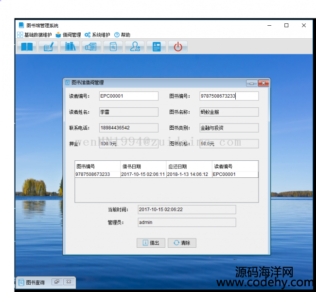 java swingD^ϵy