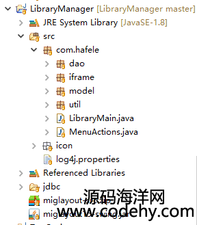 java swingD^ϵy