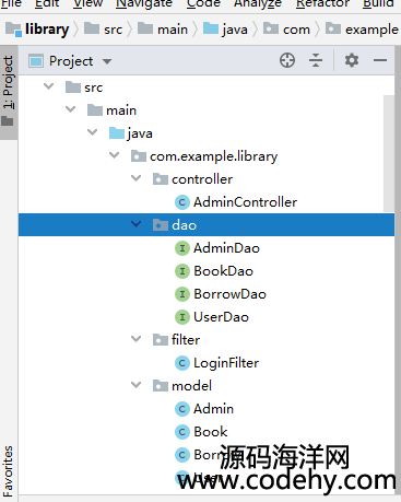 springboot+mybatis+bootstrap+mysql_lĈD^ϵym֣