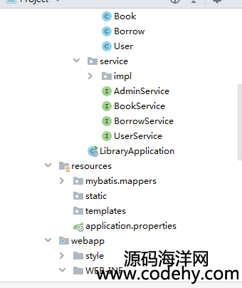springboot+mybatis+bootstrap+mysql_lĈD^ϵym֣