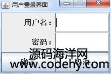 java swing_l(f)D^ϵy(tng)