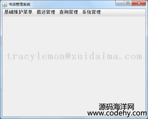 java swing_l(f)D^ϵy(tng)