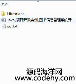 java swing_l(f)D^ϵy(tng)
