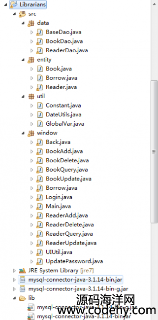 java swing_l(f)D^ϵy(tng)