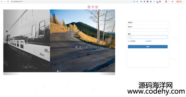 Spring+Spring MVC+Maven+bootstrap+mysql+JdbcTemplateD^_ϵy(tng)