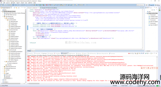 Spring+Spring MVC+Maven+bootstrap+mysql+JdbcTemplateD^_ϵy(tng)