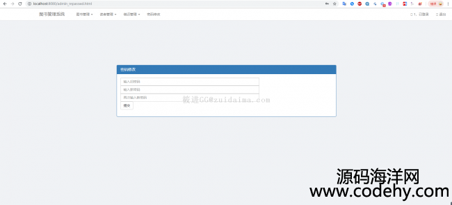 Spring+Spring MVC+Maven+bootstrap+mysql+JdbcTemplateD^_ϵy(tng)