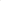 servlet+jdbcFjava webD^醹ƽ_