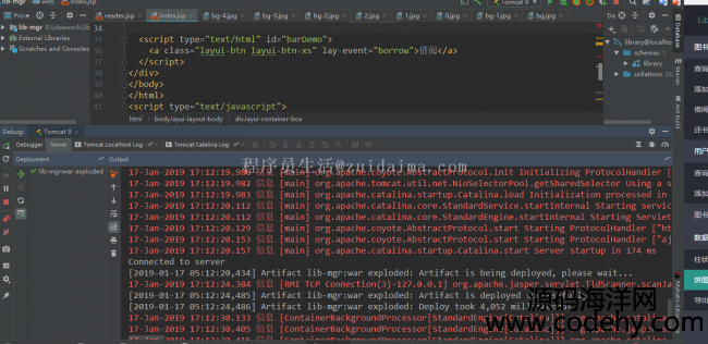 servlet+jdbcFjava webD^醹ƽ_