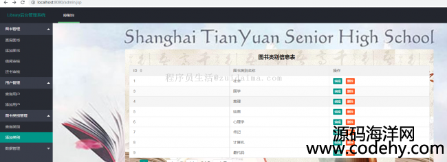 servlet+jdbcFjava webD^醹ƽ_