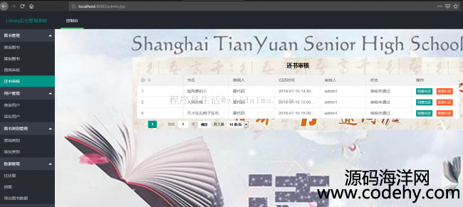 servlet+jdbcFjava webD^醹ƽ_