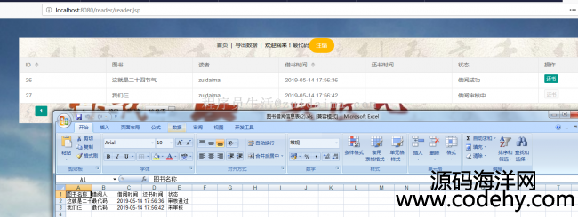 servlet+jdbcFjava webD^醹ƽ_