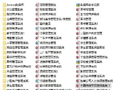 1613-access(sh)(j)(k)ϵy(tng)W(xu)Ɣ(sh)(j)(k)I(y)Ј(bo)棬ҲSql(sh)(j)(k)