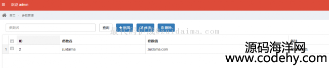 SpringBootpJava_lƽ_